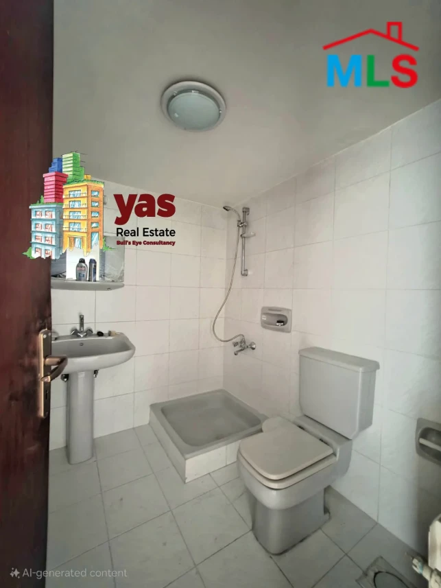 Achrafieh 180m2 | Office | Well Maintained | Prime Location | OH