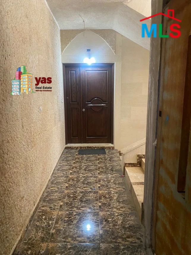 Araya 120m2 | Payment Facilities | Brand New | Quiet Area |OH