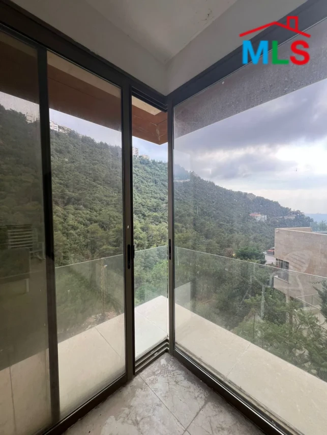 Biyyada 200m2 | Unlockable View | Private Street | OH