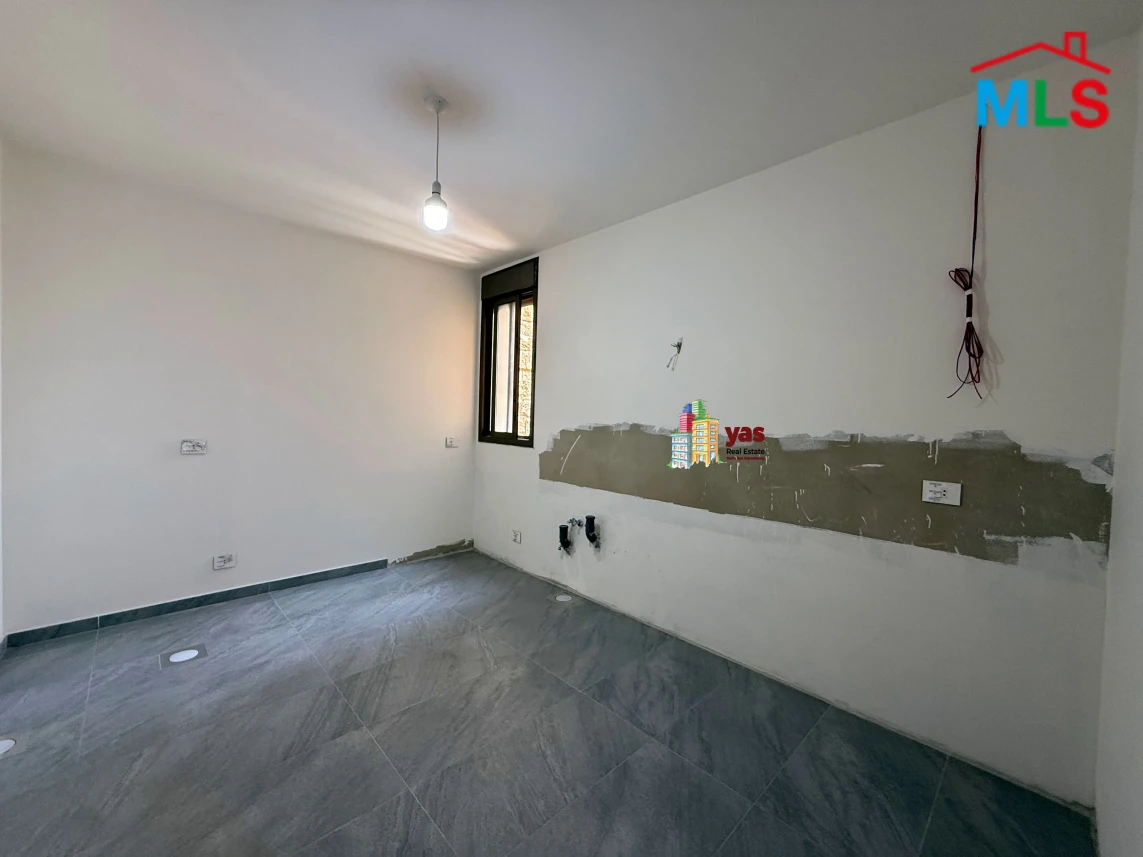 Ballouneh 165m2 | Unique Property | Impressive View | High ENd | TYT