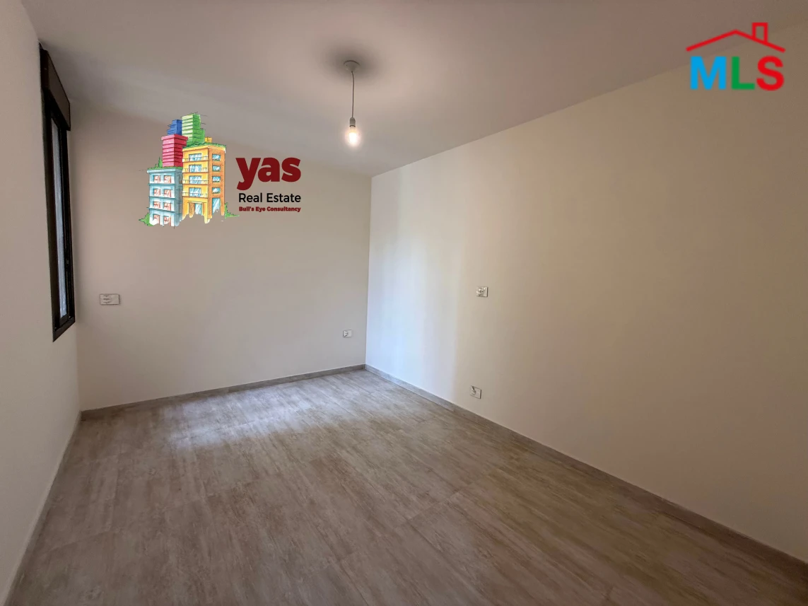 Ballouneh 165m2 | Unique Property | Impressive View | High ENd | TYT