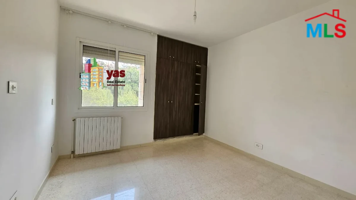 Sheileh 190m2 | Rent | Panoramic View | Quiet Street | TO
