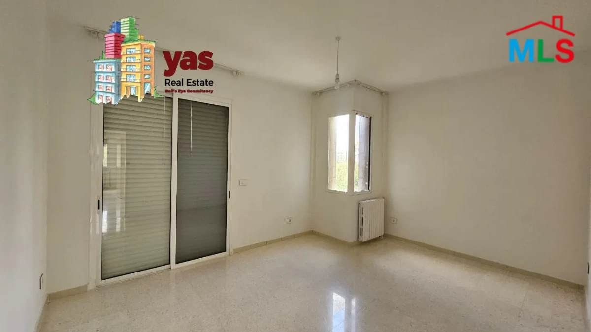 Sheileh 190m2 | Rent | Panoramic View | Quiet Street | TO