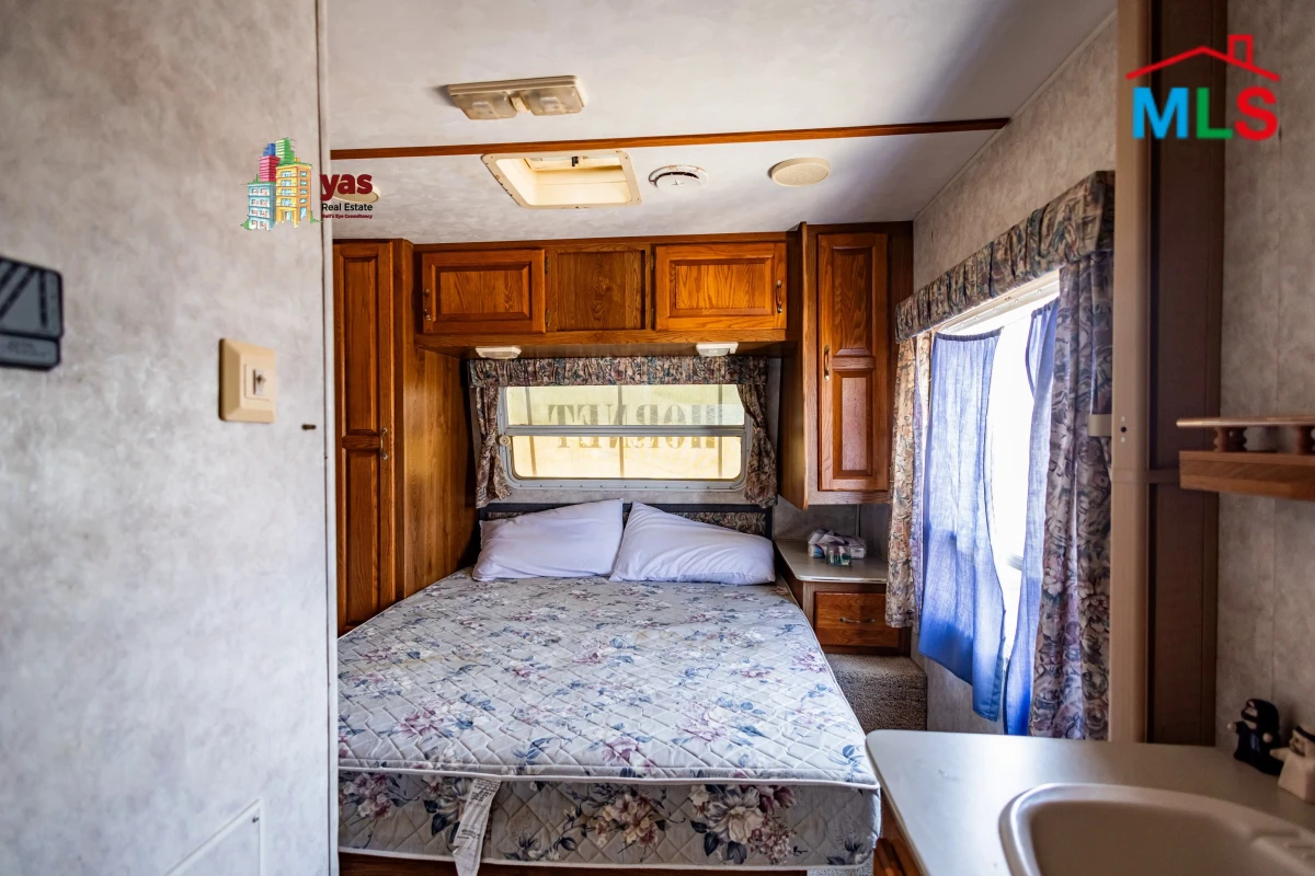 Achkout 1980m2 | 2 Chalets & Stone Volt House | 40/120 | TYT