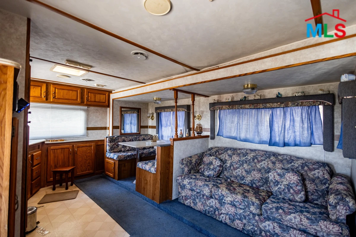 Achkout 1980m2 | 2 Chalets & Stone Volt House | 40/120 | TYT