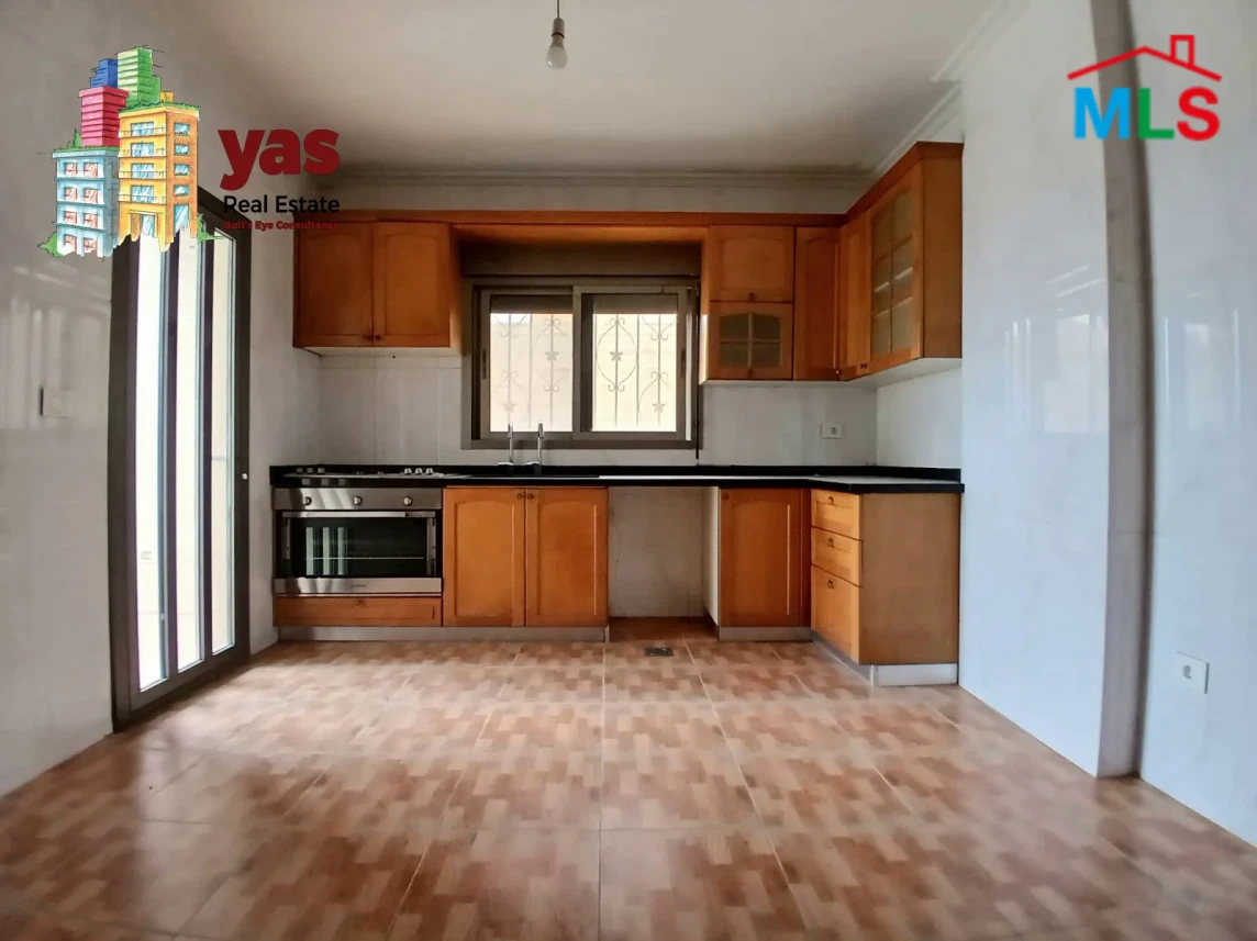 Kfarhbab 200m2 | 150m2 Terrace | High End | Partial View | IV