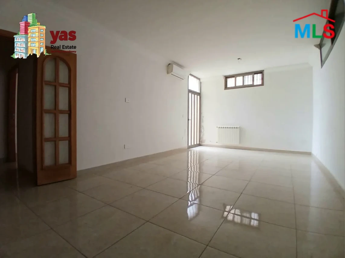 Kfarhbab 200m2 | 150m2 Terrace | High End | Partial View | IV