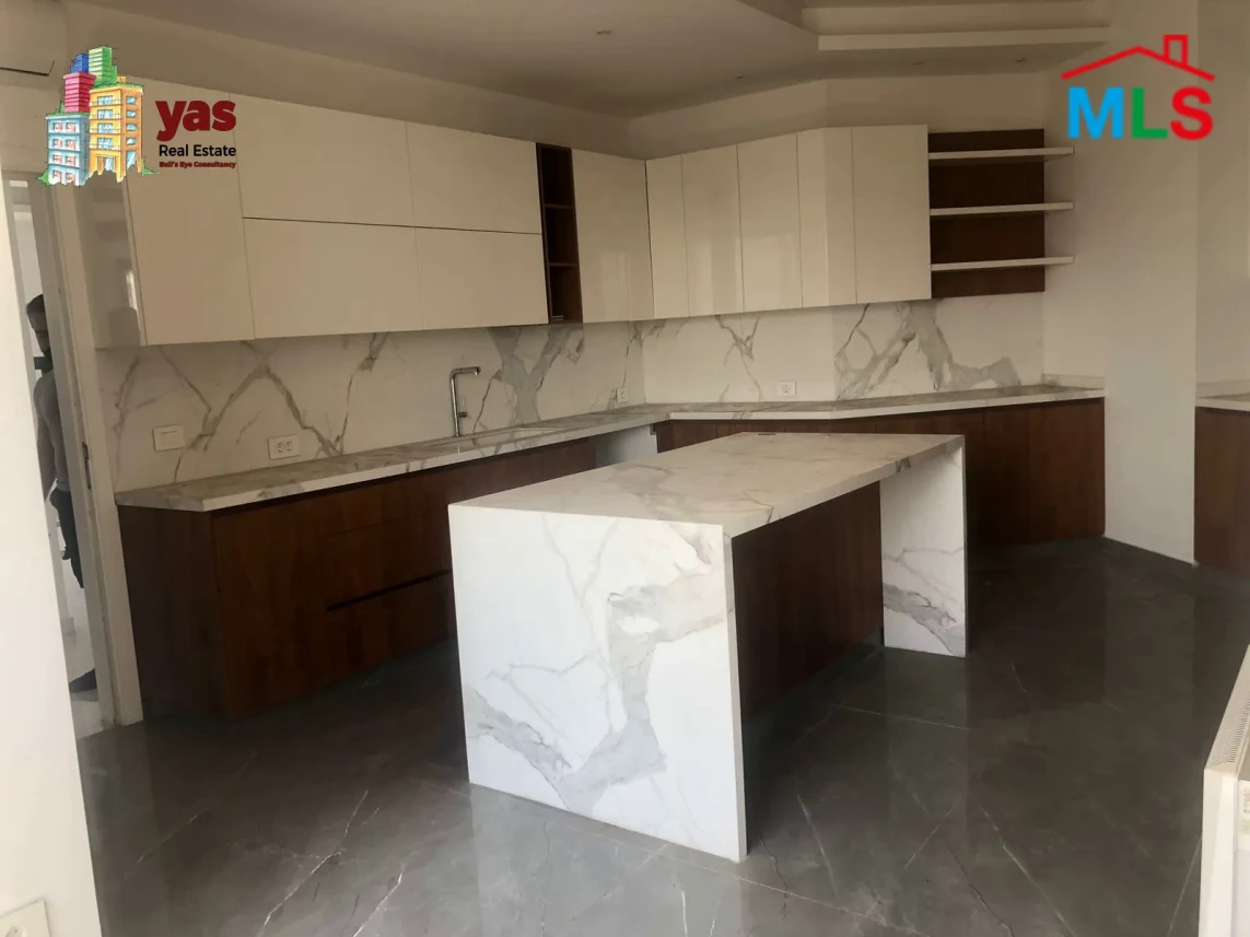 Achrafieh 400m2| Duplex | Ultra Prime Location | City View | OH