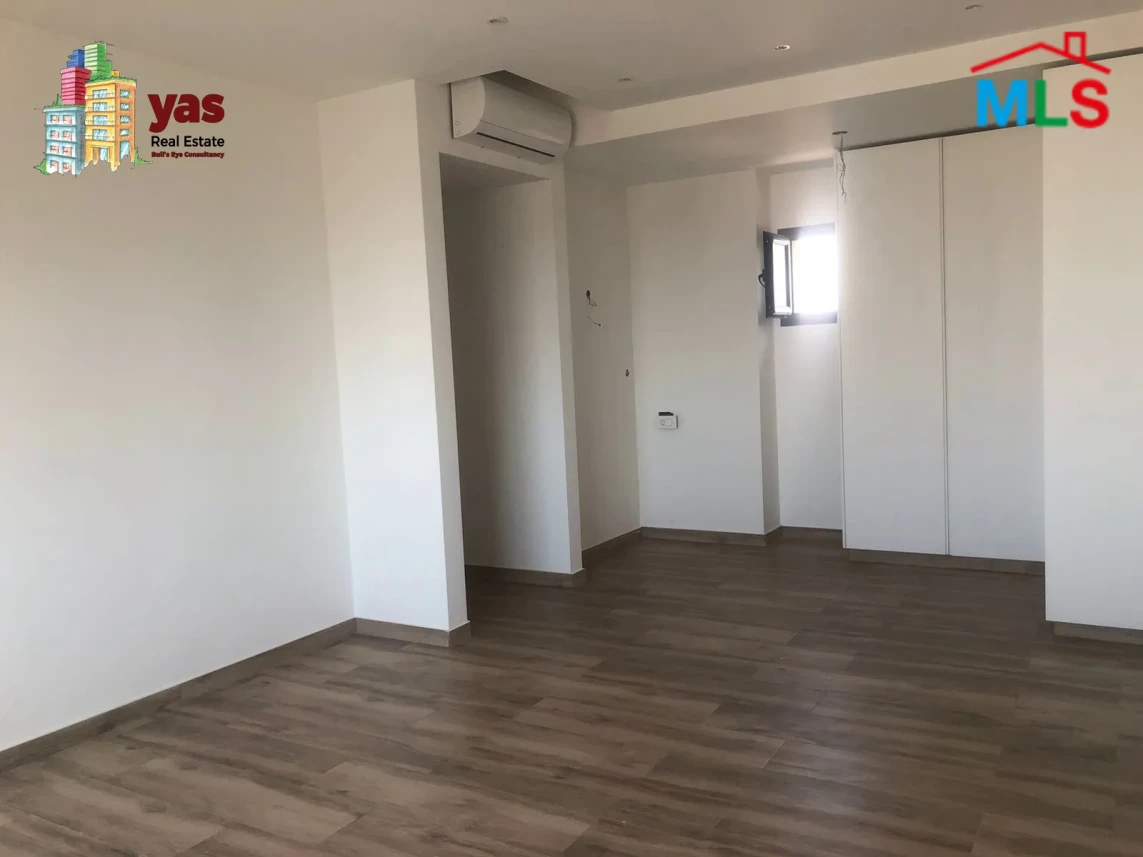 Achrafieh 400m2| Duplex | Ultra Prime Location | City View | OH