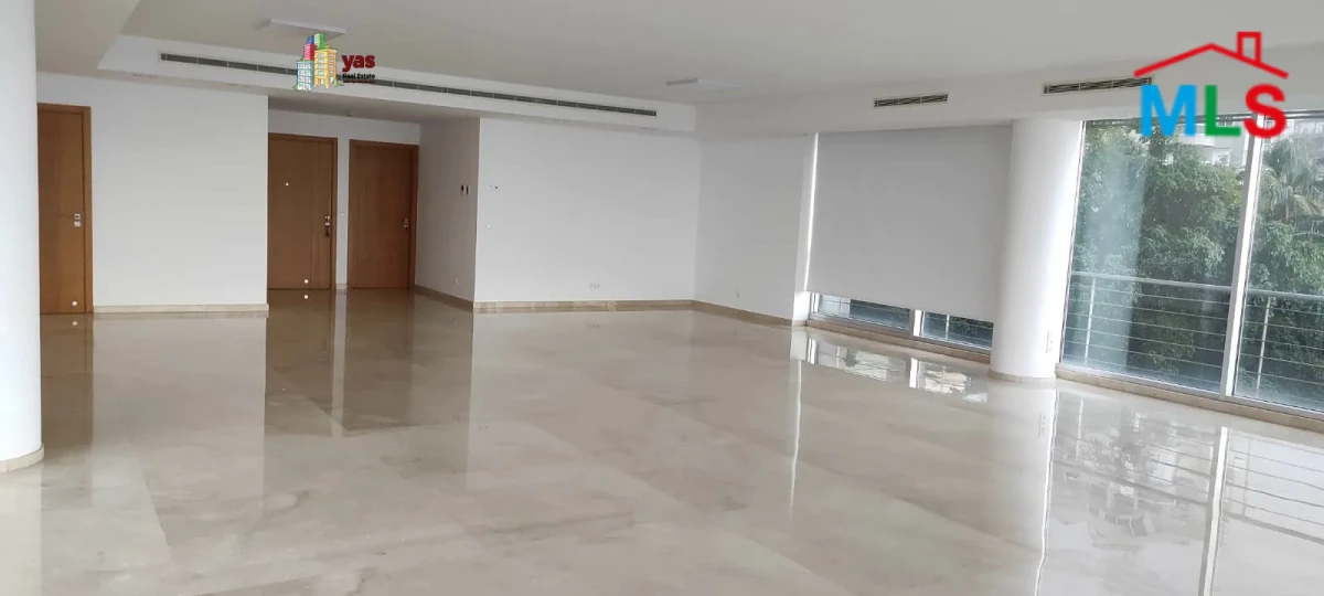 Manara 500m2 | Ultra Prime Location | Sea View | Luxury | OH