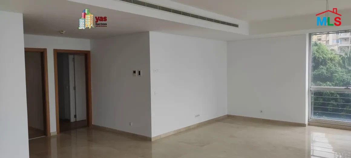 Manara 500m2 | Ultra Prime Location | Sea View | Luxury | OH