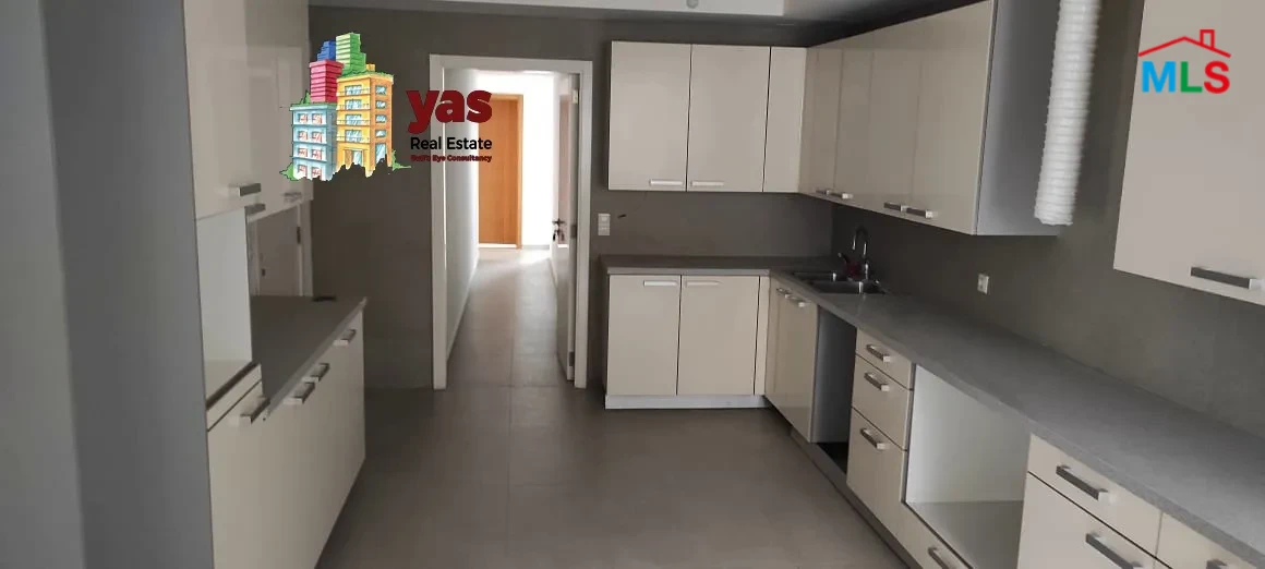 Manara 500m2 | Ultra Prime Location | Sea View | Luxury | OH
