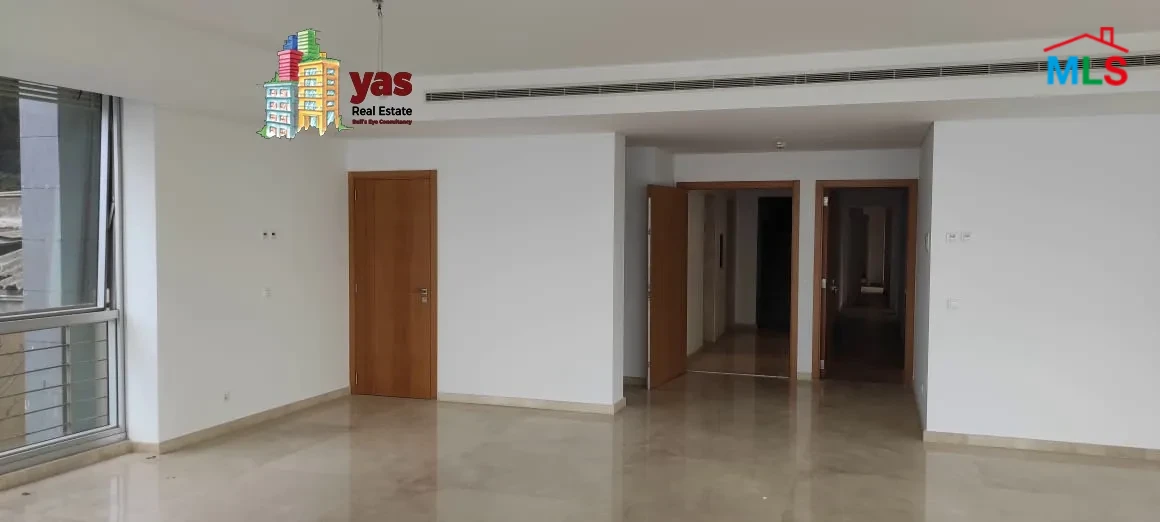 Manara 500m2 | Ultra Prime Location | Sea View | Luxury | OH