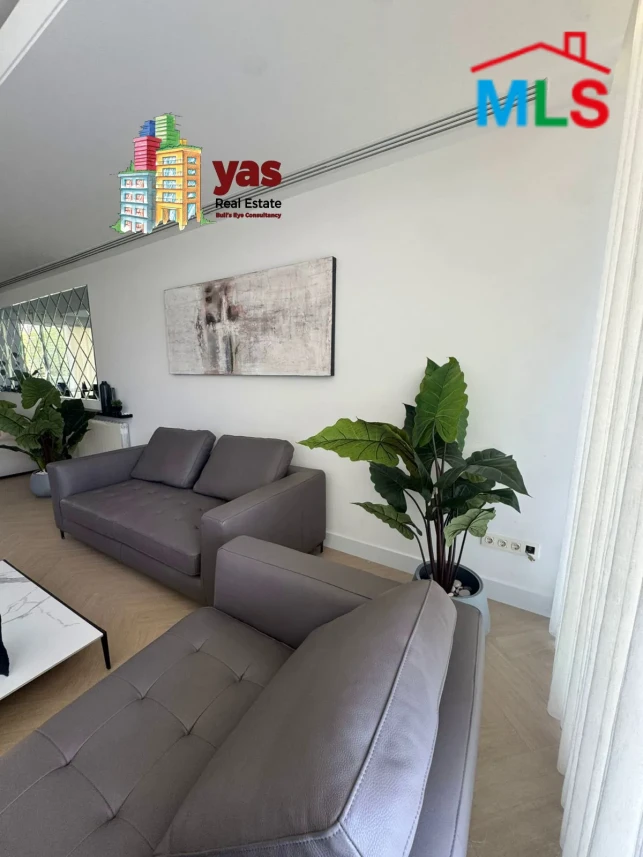 Downtown 350m2 | Luxury Building | Classy Area | OH