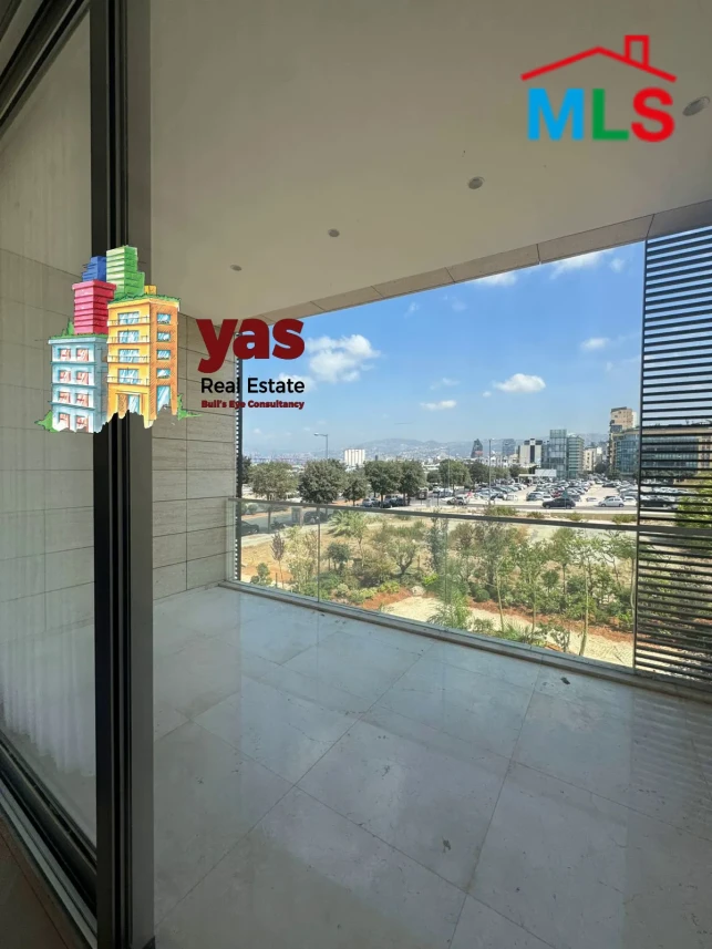 Downtown 350m2 | Luxury Building | Classy Area | OH