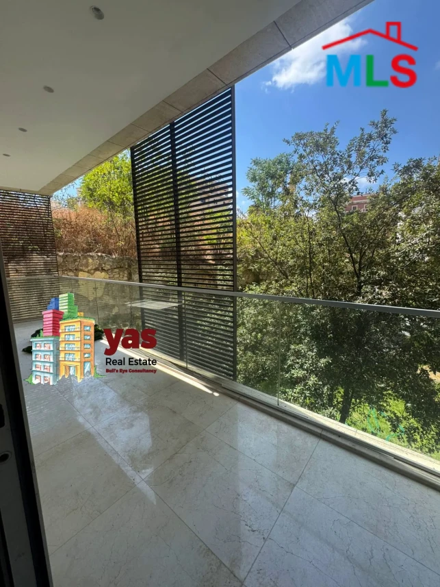 Downtown 350m2 | Luxury Building | Classy Area | OH