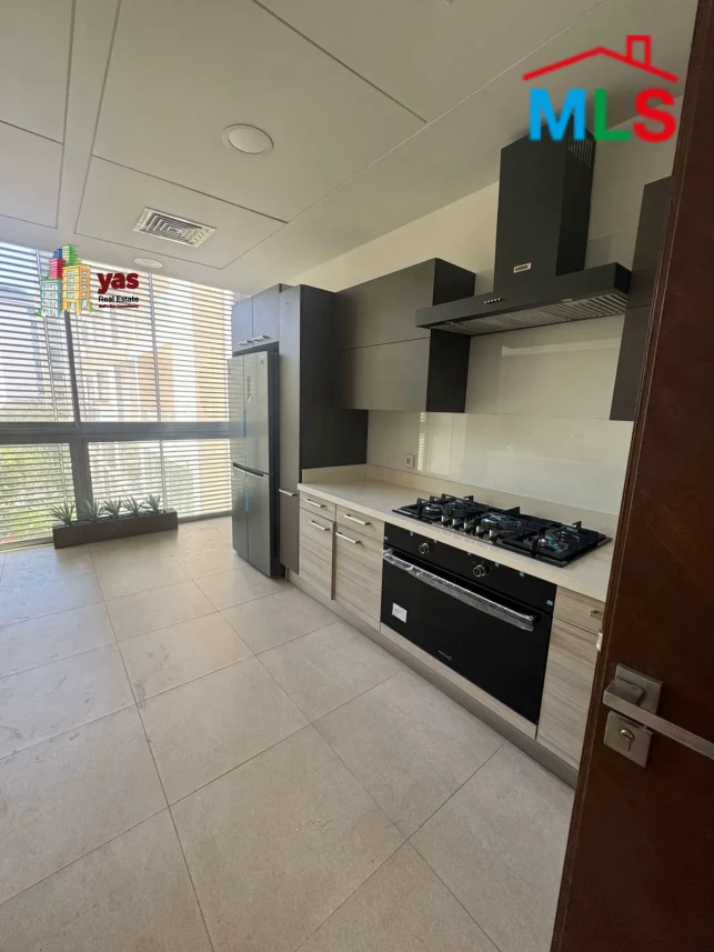 Downtown 350m2 | Luxury Building | Classy Area | OH