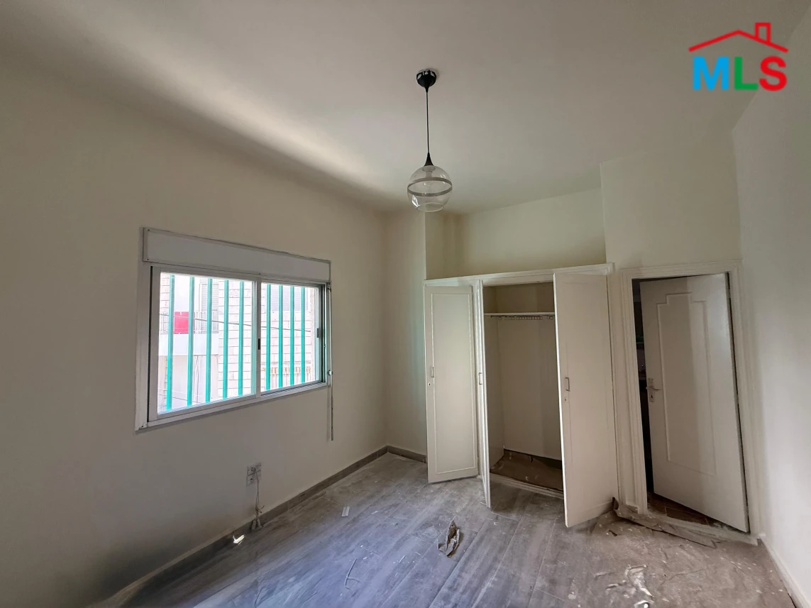Ajaltoun 240m2 | House | Prime Location | Excellent Condition | TT