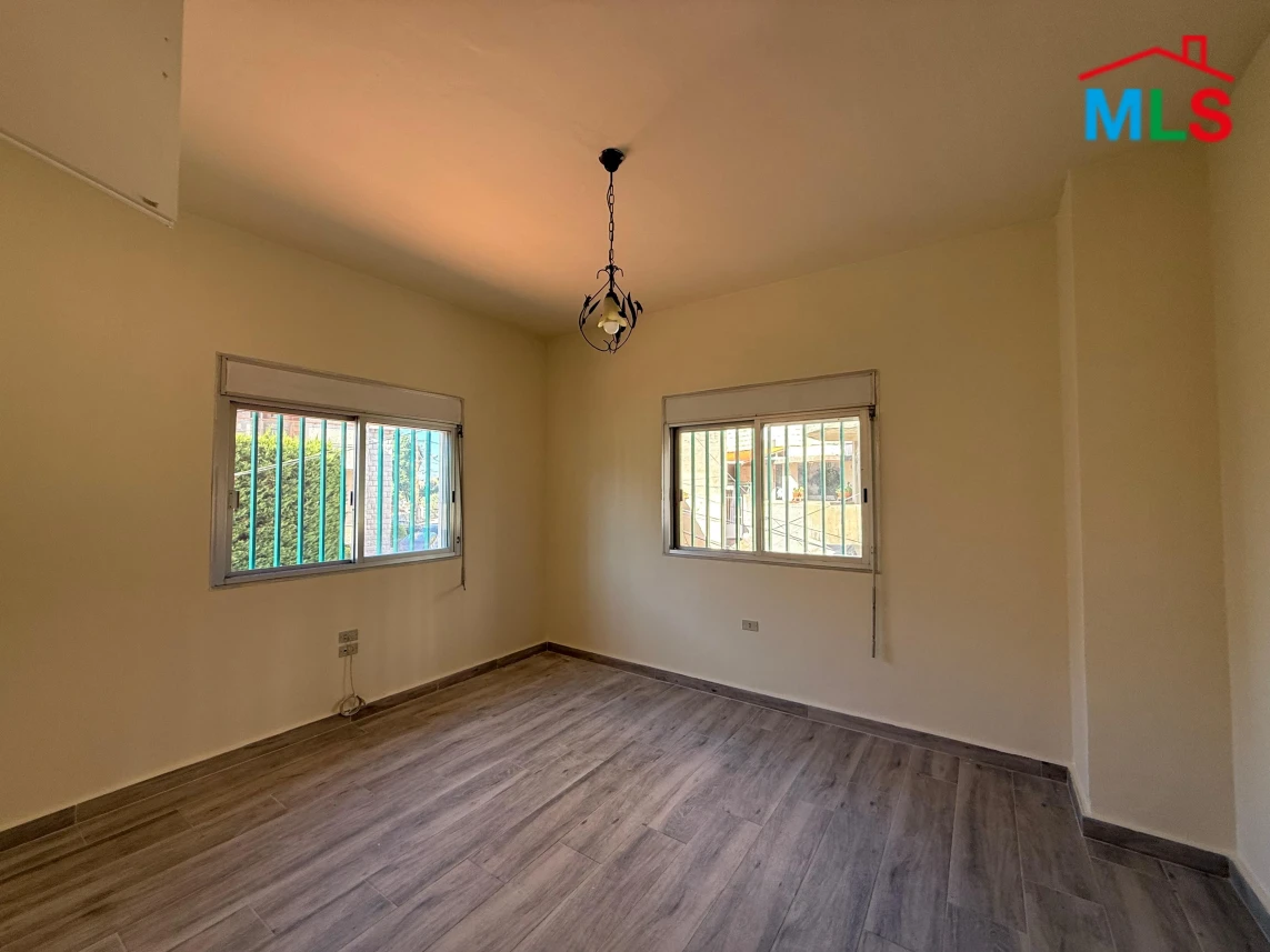 Ajaltoun 240m2 | House | Prime Location | Excellent Condition | TT