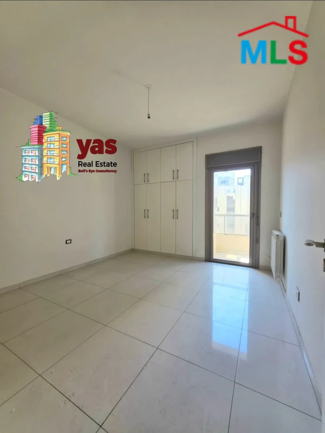 Achrafieh 210m2 | Brand New | Full Floor Flat | Unlockable View | GA