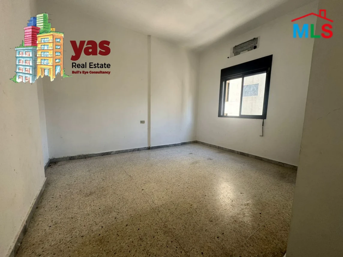 Adonis 150m2 | Luxury | New | Prime Location | Lighted | EL