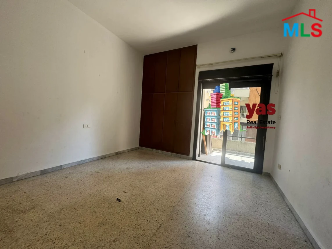 Adonis 150m2 | Luxury | New | Prime Location | Lighted | EL
