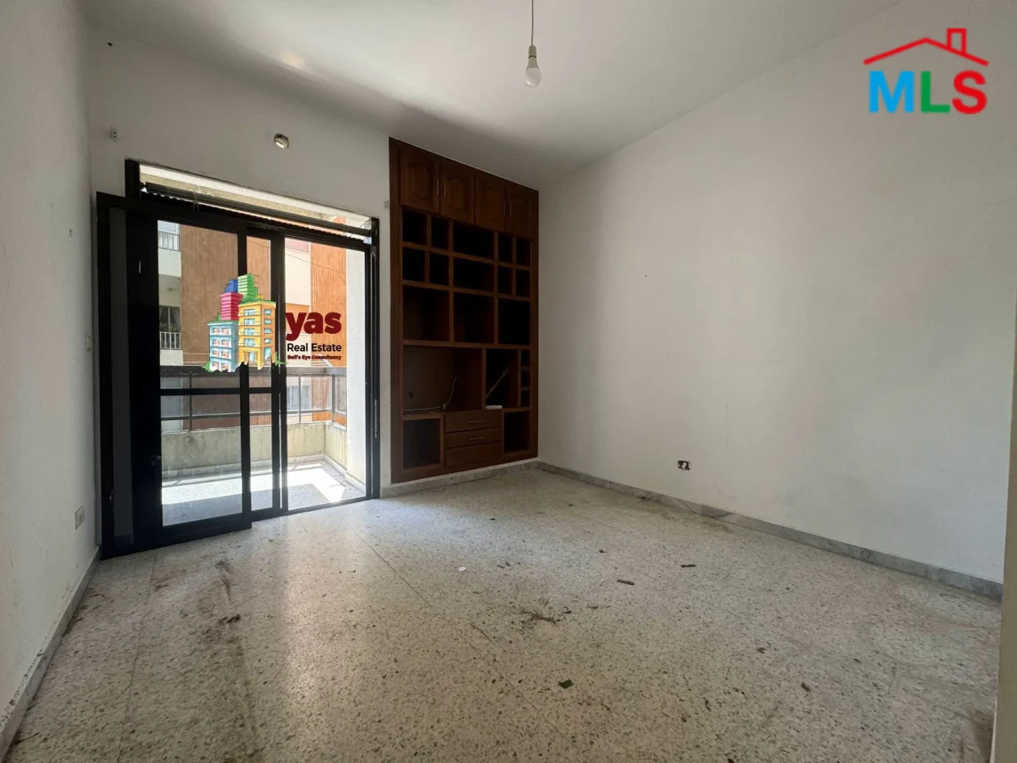 Adonis 150m2 | Luxury | New | Prime Location | Lighted | EL