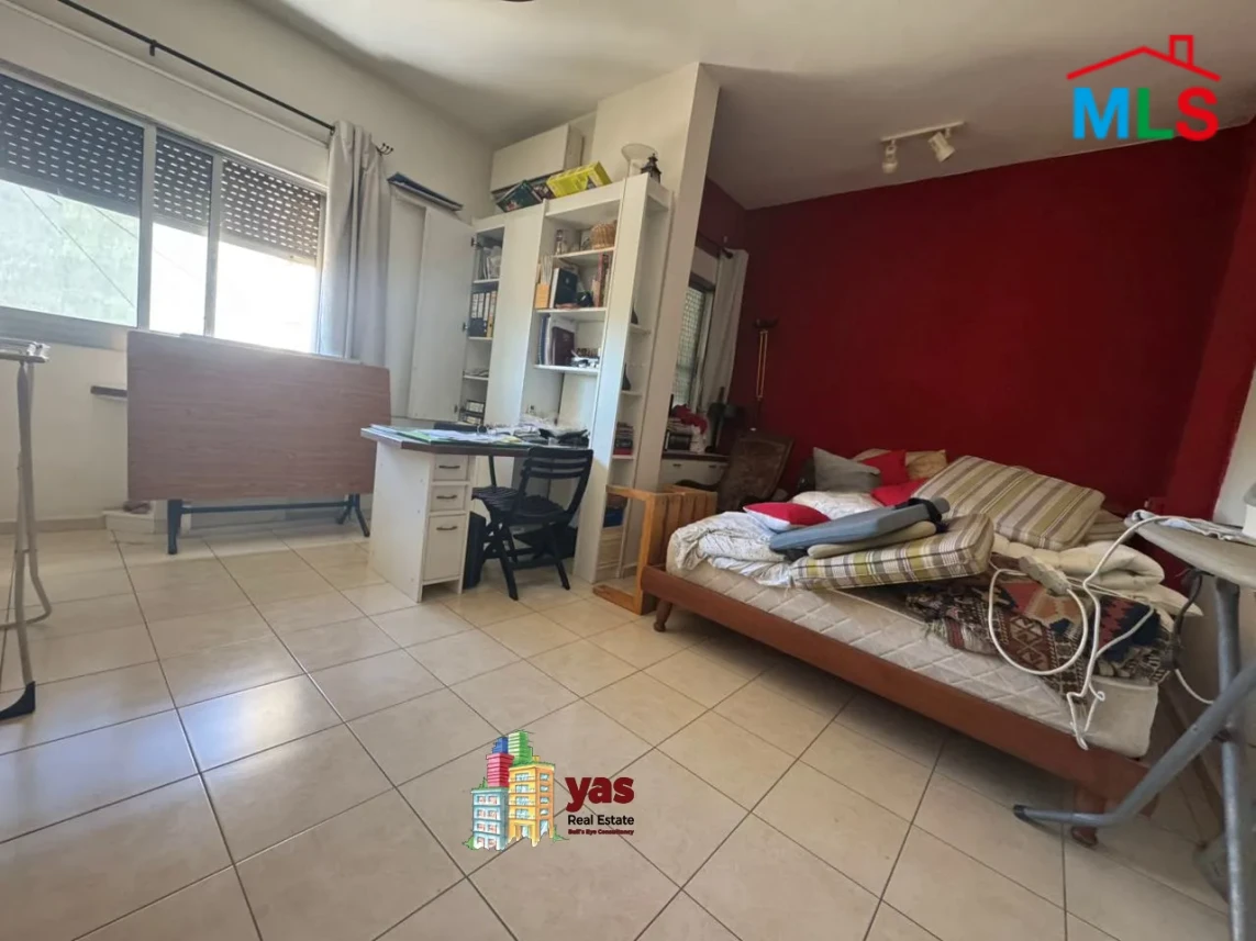 Zouk Mosbeh 200m2 | Well Maintained| Panoramic View |Prime Location|EL
