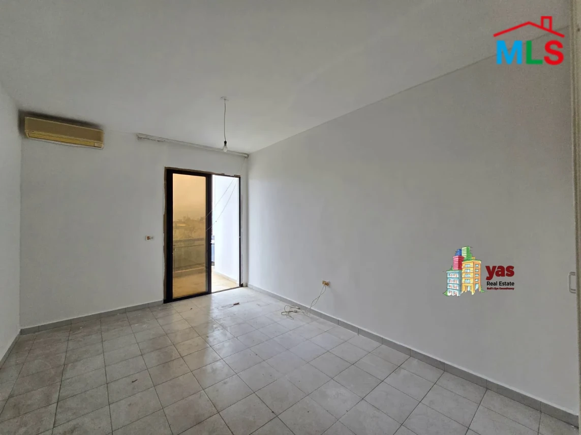 Ajaltoun 80m2 | Well Maintained | Prime Location | Mountain View | DA
