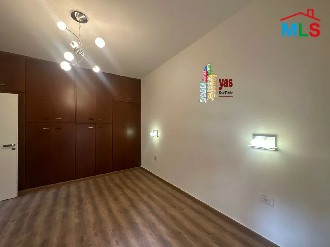 Antelias 300m2 | Duplex | Recently Renovated | View | Catch | MJ/KH