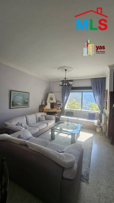 Mehrab 225m2 | 40m2 Terrace | Stand-alone Triplex | Furnished | PA