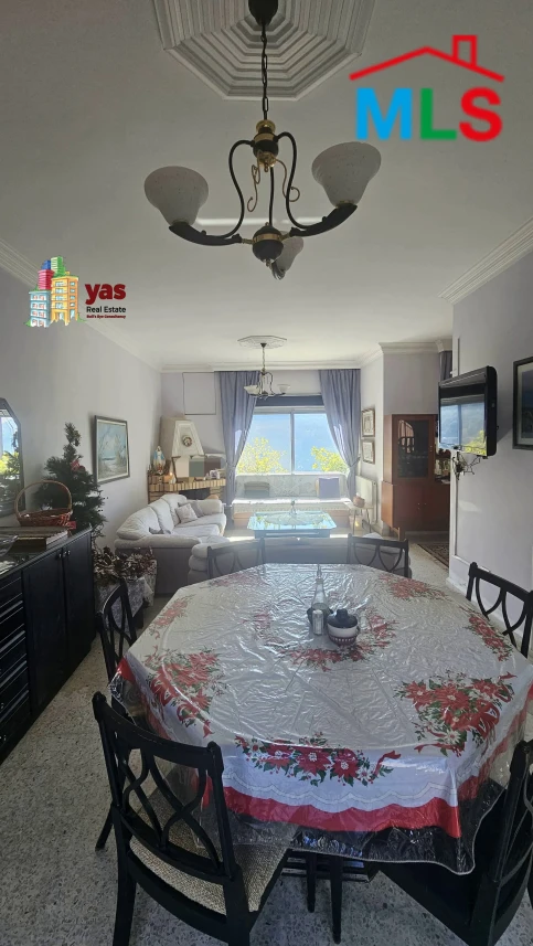 Mehrab 225m2 | 40m2 Terrace | Stand-alone Triplex | Furnished | PA