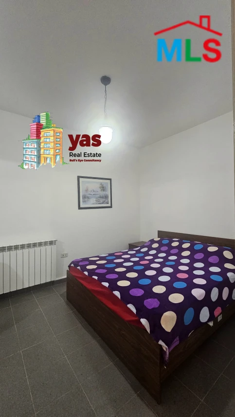 Mehrab 225m2 | 40m2 Terrace | Stand-alone Triplex | Furnished | PA