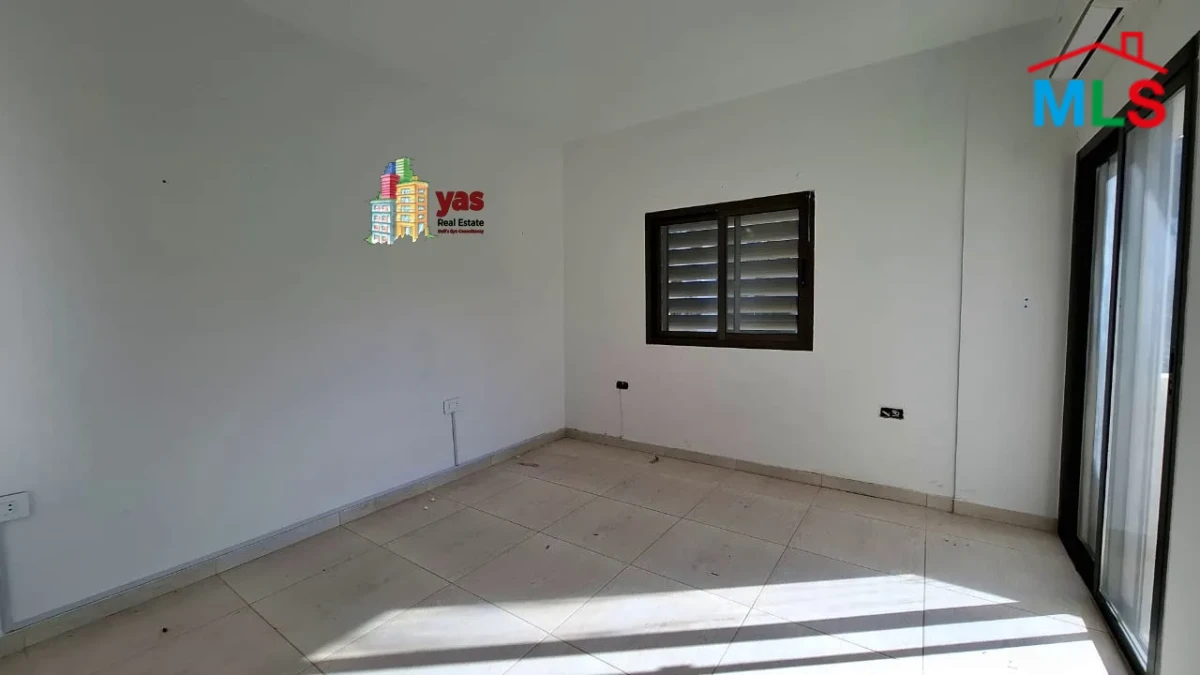 Jbeil 175m2 | Decorated | Prime Location | Sea View | PA