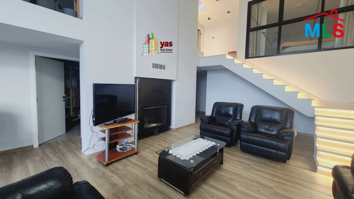 Beit Mery 650m2 | Villa | Prime Location |Luxury |Breathtaking View|PA