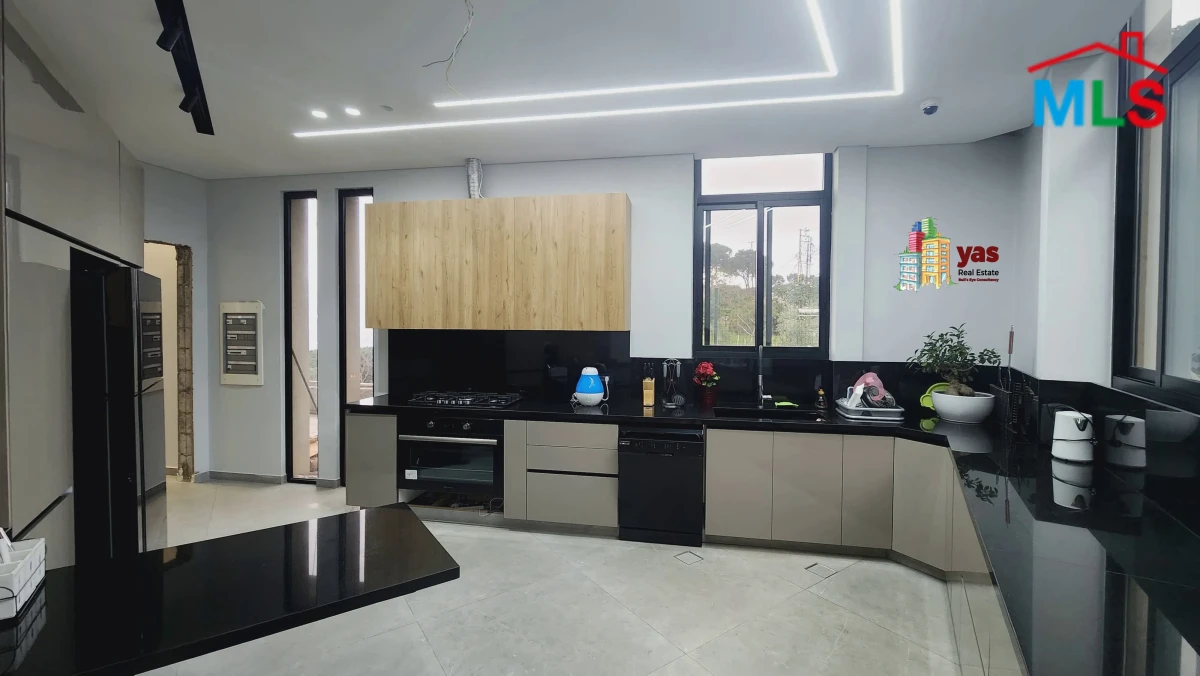 Beit Mery 650m2 | Villa | Prime Location |Luxury |Breathtaking View|PA