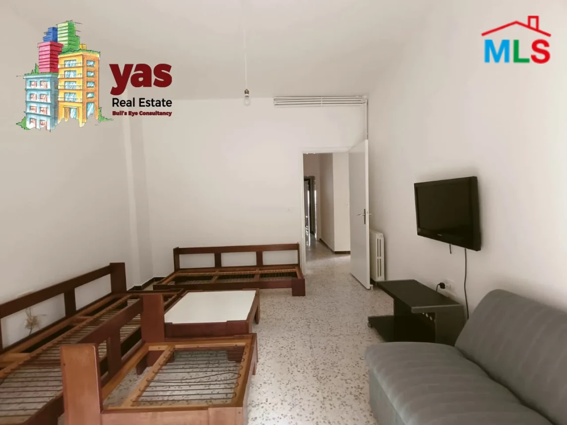 Mtayleb 175m2 | Open View | Easy Access | Bank Transfer | AA