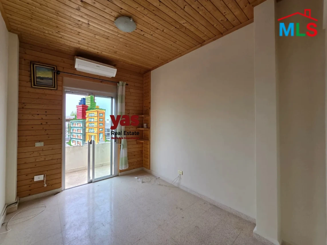 Kleiaat 150m2 | Mountain View | Duplex | Private Street | DA