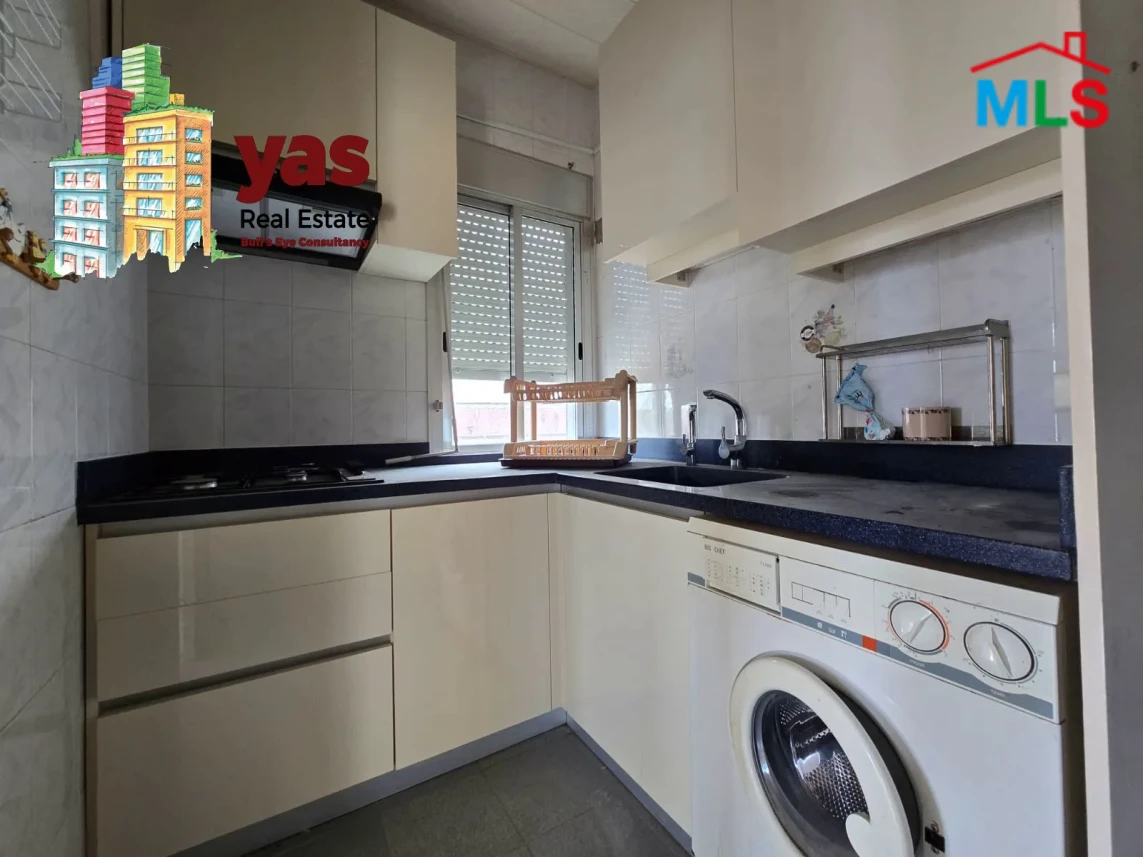 Kleiaat 150m2 | Mountain View | Duplex | Private Street | DA