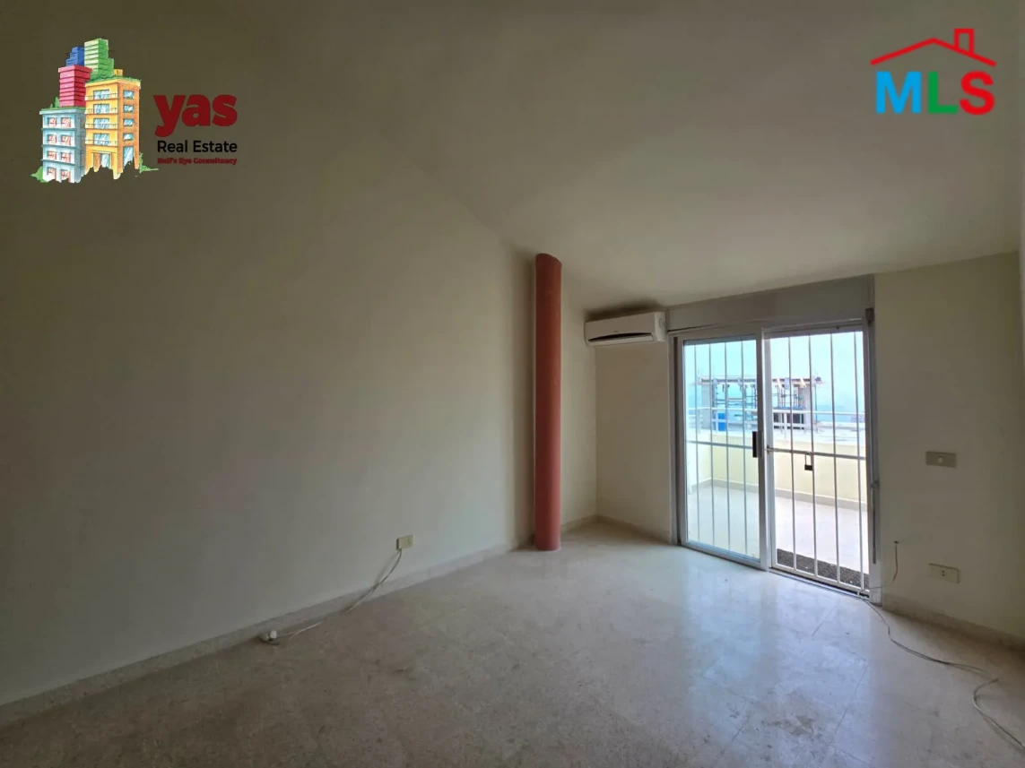 Kleiaat 150m2 | Mountain View | Duplex | Private Street | DA