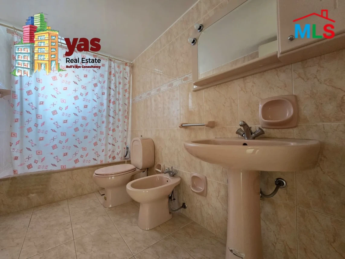 Kleiaat 150m2 | Mountain View | Duplex | Private Street | DA