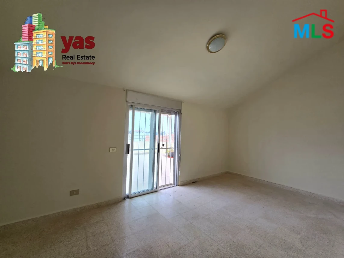 Kleiaat 150m2 | Mountain View | Duplex | Private Street | DA