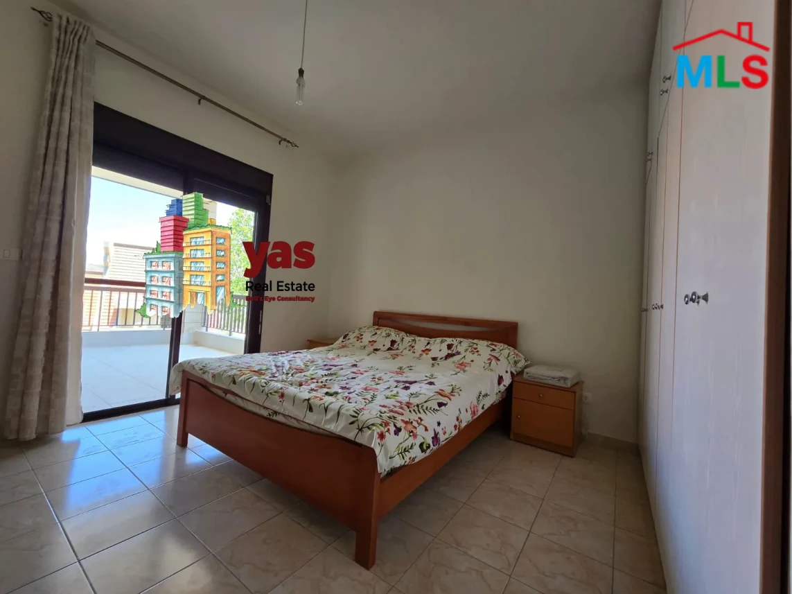 Feytroun 125m2 | Well Maintained | Mountain View | High End | DA/KH/JK