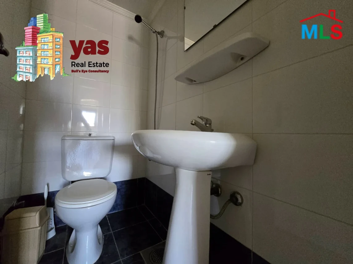 Feytroun 125m2 | Well Maintained | Mountain View | High End | DA/KH/JK