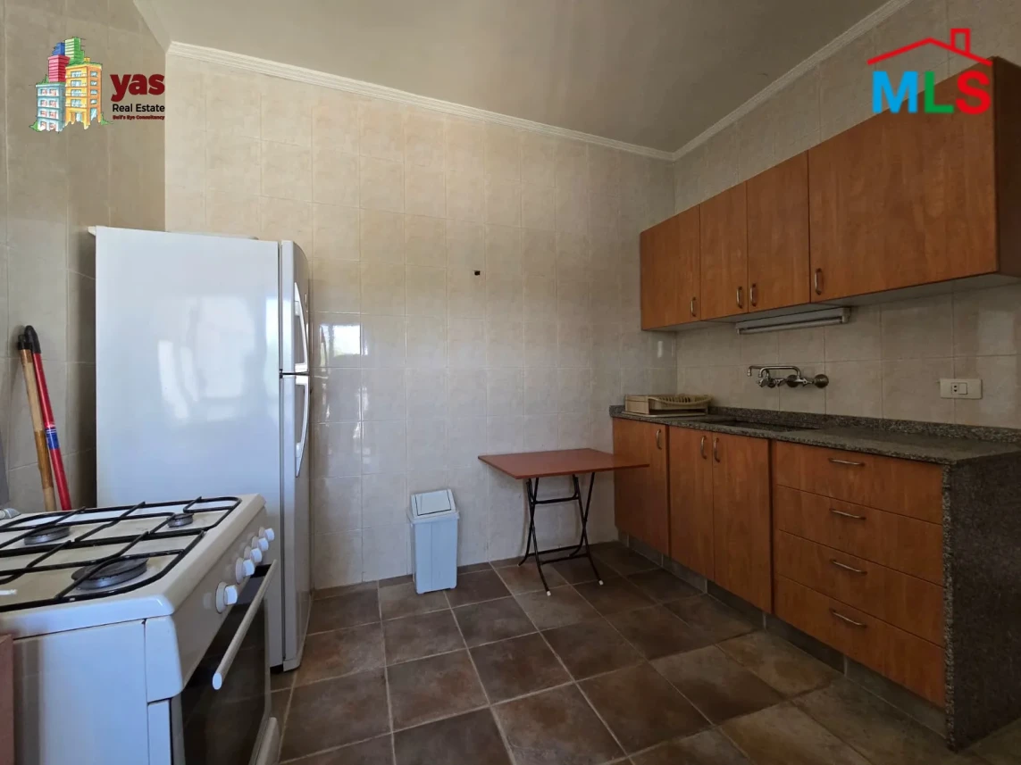 Feytroun 125m2 | Well Maintained | Mountain View | High End | DA/KH/JK