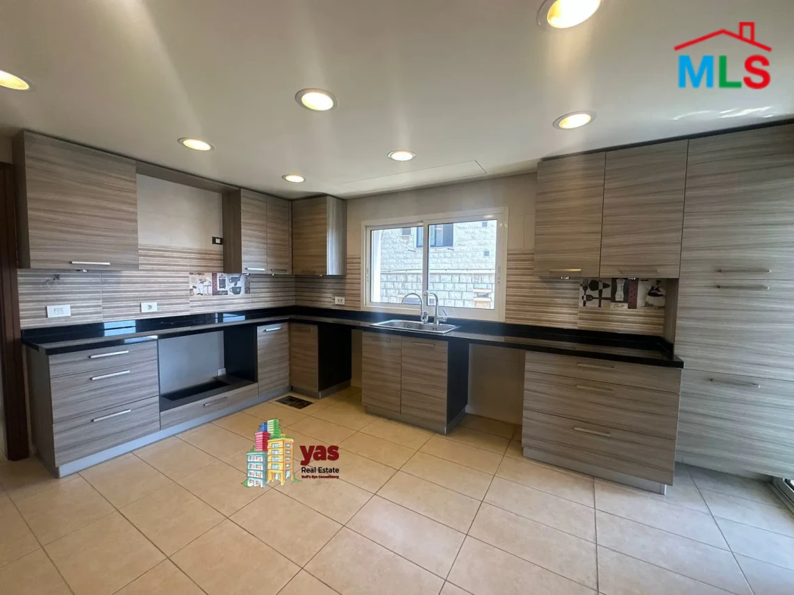 Beit El Chaar 345m2 | Brand New | Prime Location | Catch |View | MJ
