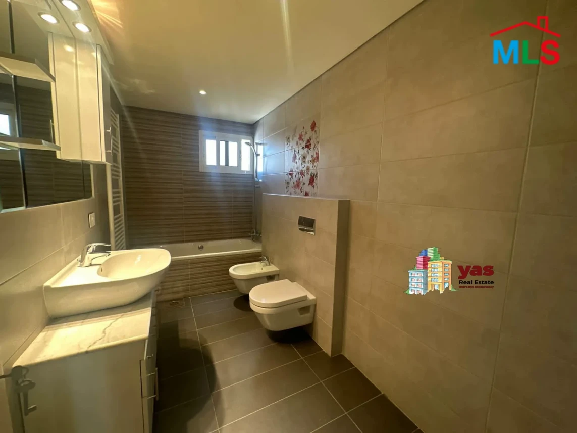 Beit El Chaar 345m2 | Brand New | Prime Location | Catch |View | MJ