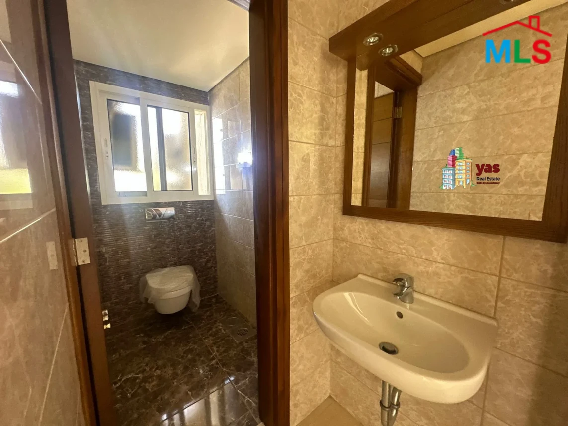 Beit El Chaar 345m2 | Brand New | Prime Location | Catch |View | MJ