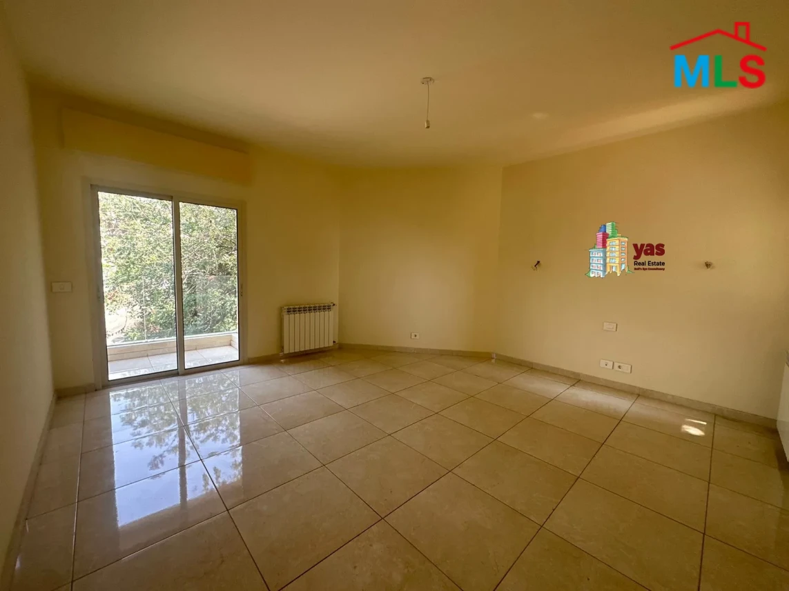 Beit El Chaar 345m2 | Brand New | Prime Location | Catch |View | MJ