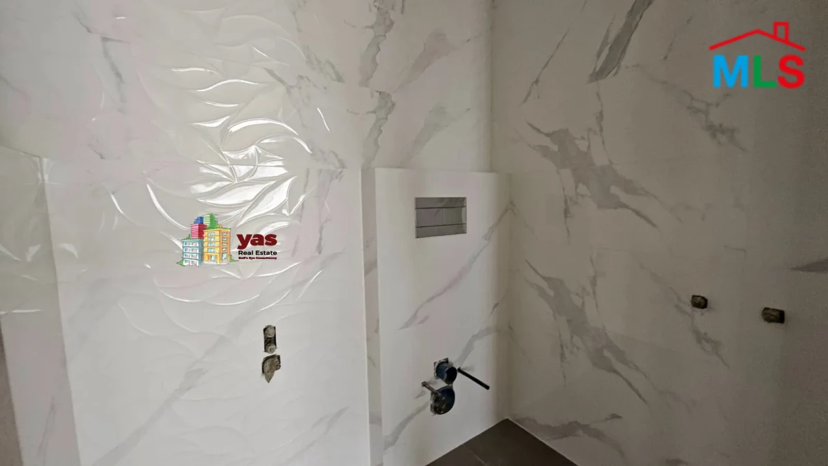 Ajaltoun 300m2 | Duplex | Brand New | Prime Location | Open View | TO